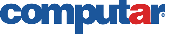Logo COMPUTAR